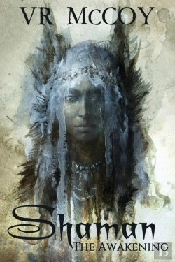Bertrand.pt - Shaman - The Awakening