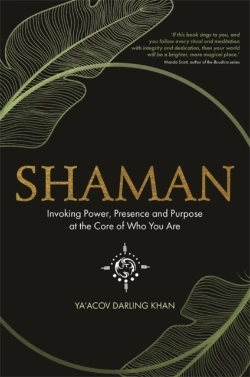 Bertrand.pt - Shaman