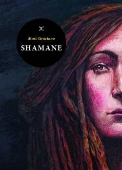 Bertrand.pt - Shamane