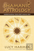 Shamanic Astrology