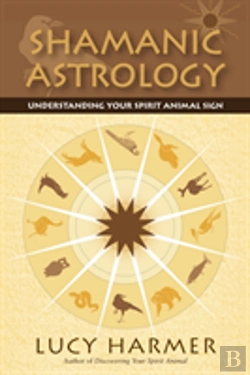 Bertrand.pt - Shamanic Astrology