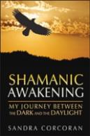 Shamanic Awakening