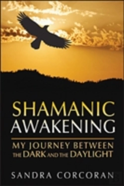 Bertrand.pt - Shamanic Awakening