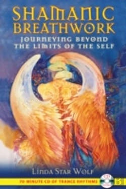 Bertrand.pt - Shamanic Breathwork
