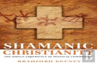 Shamanic Christian