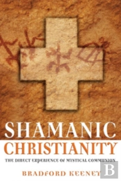 Shamanic Christian