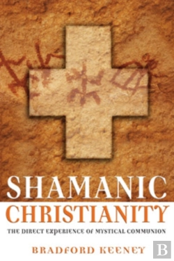 Bertrand.pt - Shamanic Christian