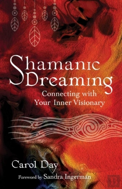 Bertrand.pt - Shamanic Dreaming