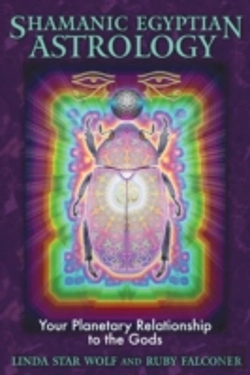 Bertrand.pt - Shamanic Egyptian Astrology
