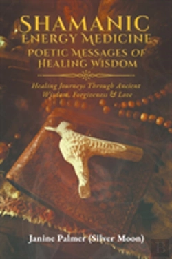 Bertrand.pt - Shamanic Energy Medicine