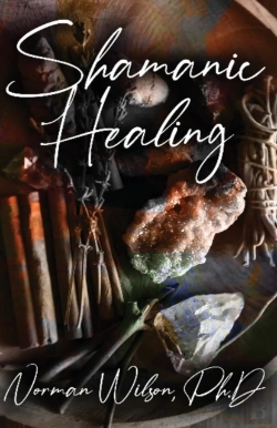 Bertrand.pt - Shamanic Healing
