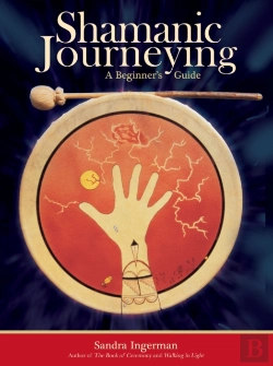 Bertrand.pt - Shamanic Journeying