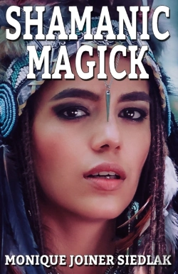 Bertrand.pt - Shamanic Magick