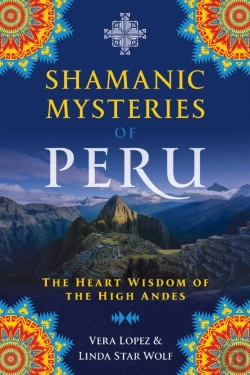 Bertrand.pt - Shamanic Mysteries Of Peru