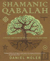 Shamanic Qabalah