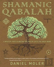 Shamanic Qabalah