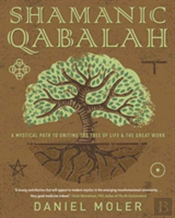 Bertrand.pt - Shamanic Qabalah