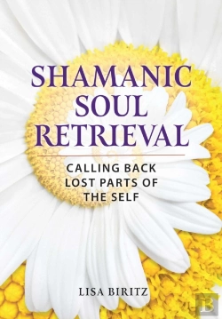 Bertrand.pt - Shamanic Soul Retrieval