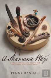 Shamanic Way: