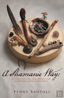 Bertrand.pt - Shamanic Way: