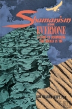 Bertrand.pt - Shamanism For Everyone
