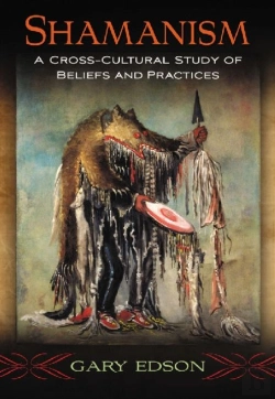 Bertrand.pt - Shamanism