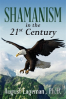 Shamanism In The 21st Century