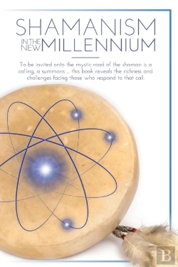 Bertrand.pt - Shamanism In The New Millennium