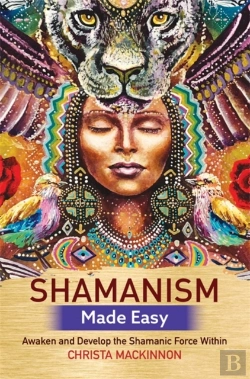 Bertrand.pt - Shamanism Made Easy