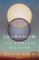 Shamanism