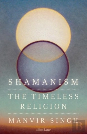 Shamanism