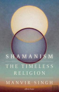 Bertrand.pt - Shamanism