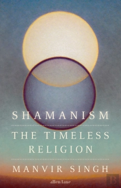 Bertrand.pt - Shamanism