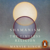 Shamanism