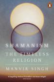 Shamanism