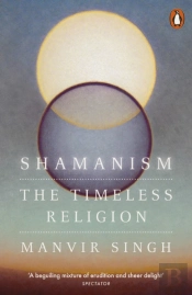 Shamanism
