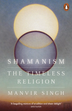 Bertrand.pt - Shamanism