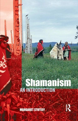 Bertrand.pt - Shamanism