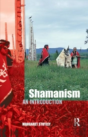Shamanism