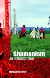 Shamanism