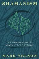 Shamanism
