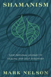 Shamanism