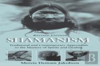Shamanism