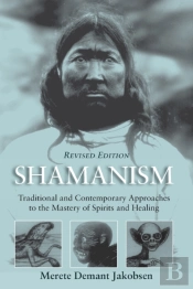 Shamanism