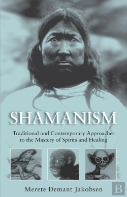Bertrand.pt - Shamanism