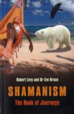 Bertrand.pt - Shamanism: The Book Of Journeys