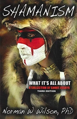 Bertrand.pt - Shamanism - What It'S All About