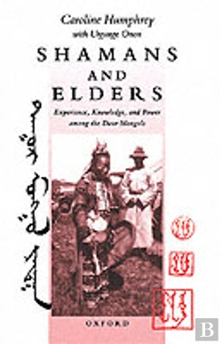 Bertrand.pt - Shamans And Elders