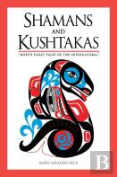 Shamans And Kushtakas