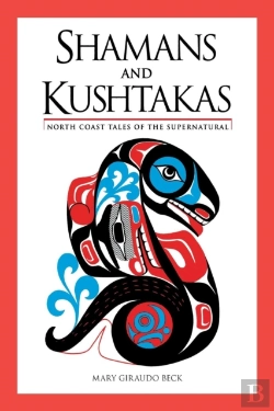 Bertrand.pt - Shamans And Kushtakas